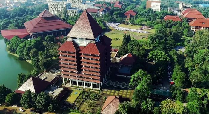 UNIVERSITAS-iNDONESIA-Kini-ada-jurusan-AI-di-Universitas-Indonesia.jpg