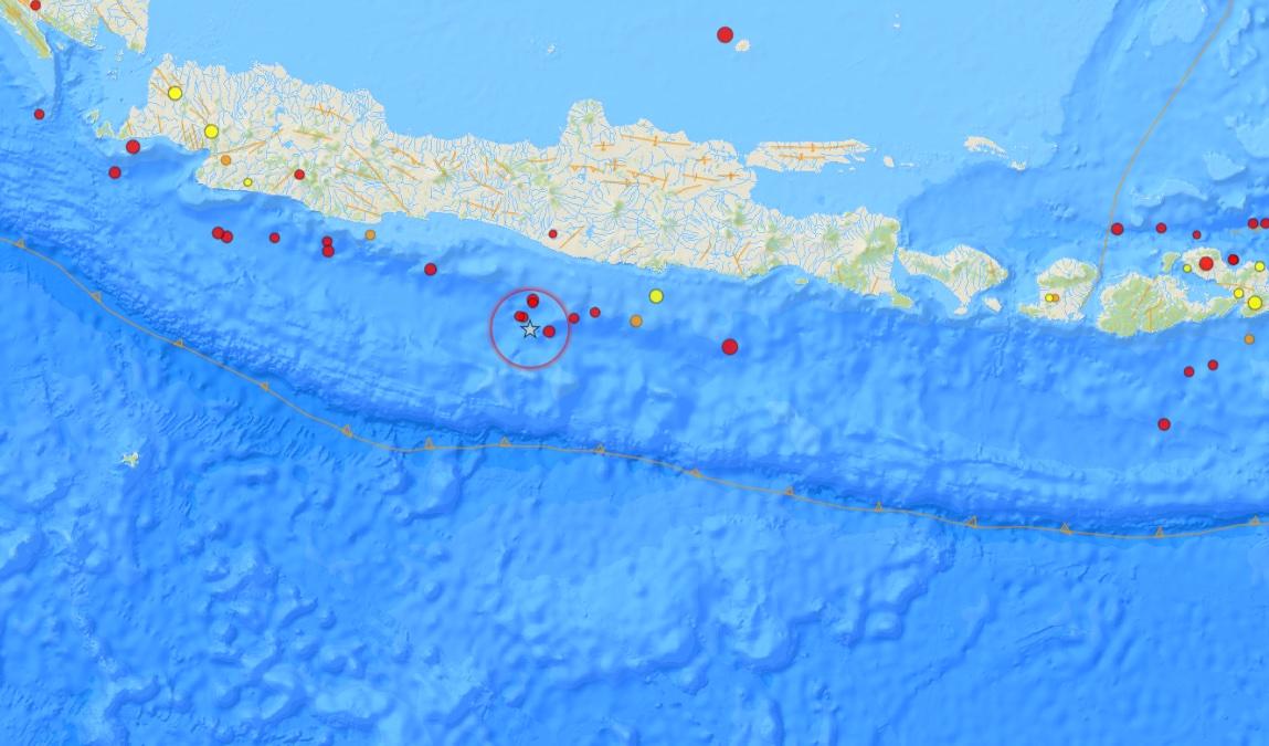 UPDATE-Gempa-bumi-dengan-kekuatan-magnitudo-37.jpg