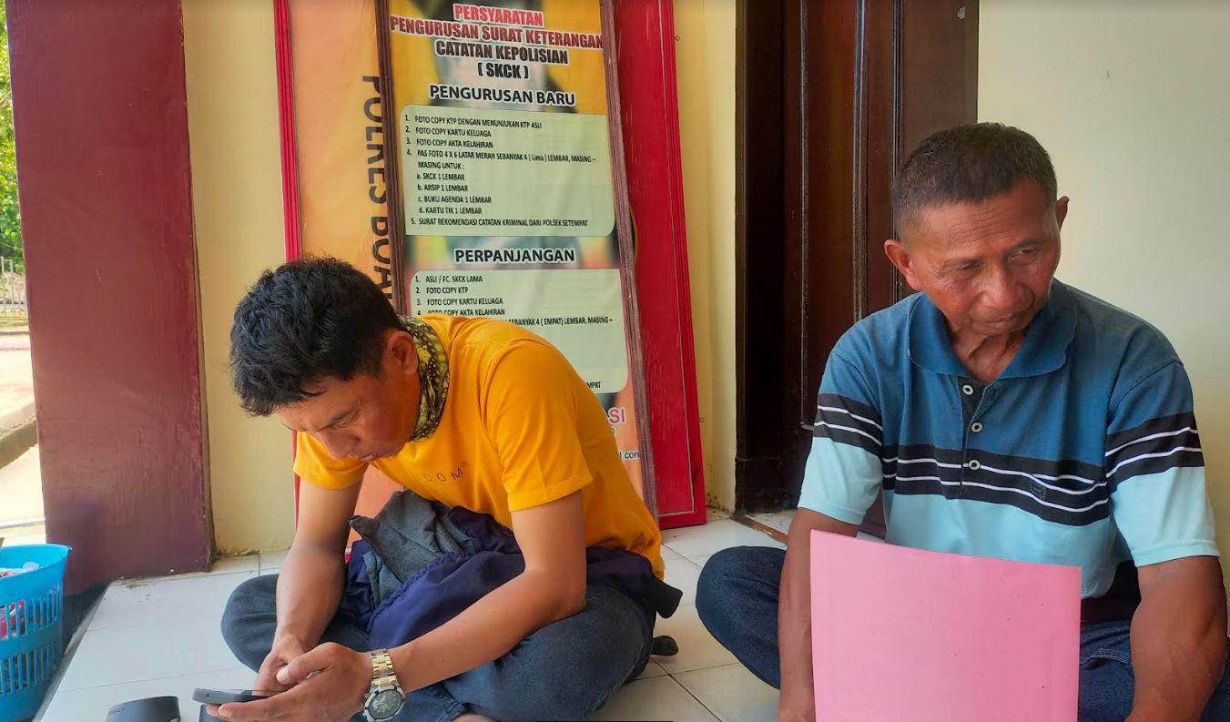 Warga Boalemo Gorontalo Ditolak RS Berobat Pakai BPJS, Padahal Harus Operasi