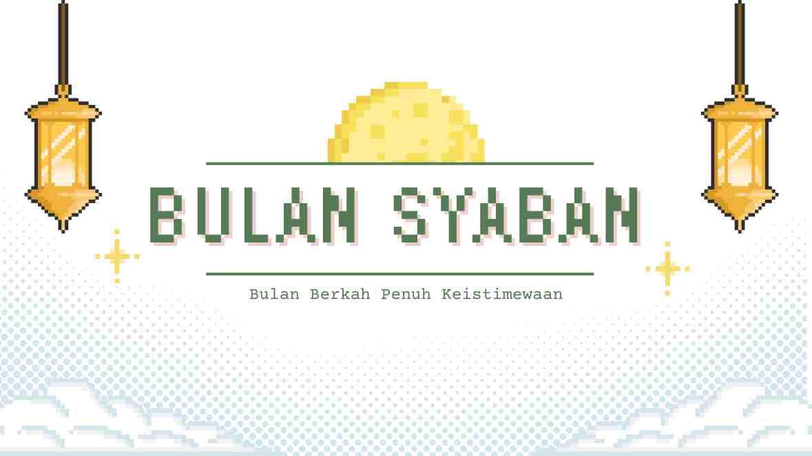 Umat-Islam-dianjurkan-meningkatkan-ibadah-seperti-puasa-sunnah-tilawah-Al-Quran-doa-dan-dzikir.jpg