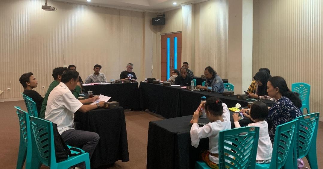 Universitas-Negeri-Gorontalo-monitorong-dan-evaluasi-mahasiswa-magang-MBKM.jpg