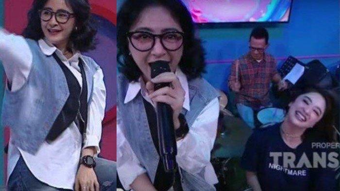 Uut-Permatasari-dihujat-imbas-goyang-bareng-pedangdut-Dewi-Perssik.jpg