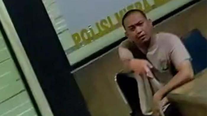 VIRAL-DI-MEDSOS-Oknum-anggota-polisi-Polsek-Cikarang-Utara.jpg