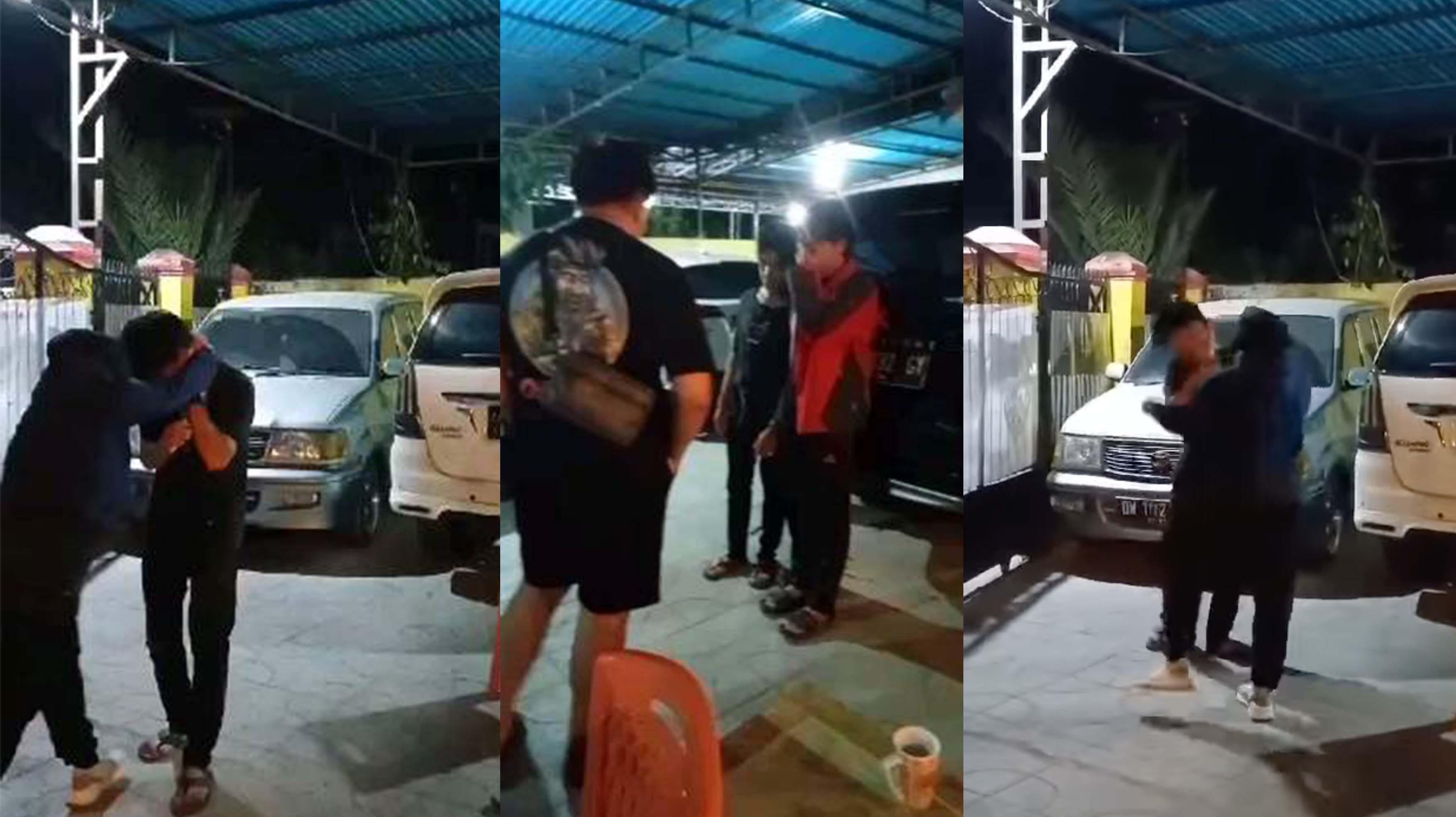 Video-Viral-di-Facebook-soal-penganiayaan.jpg