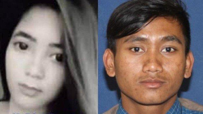 Vina-dan-Pegi-pelaku-yang-masuk-dalam-daftar-pencarian-orang-DPO-kasus-Vina-Cirebon.jpg
