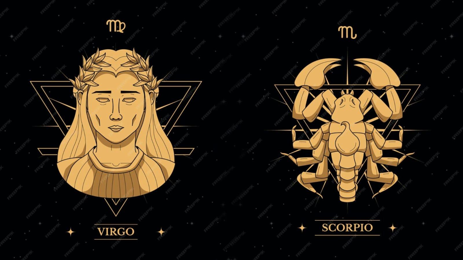 Virgo-dan-Scorpio-23-jan.jpg