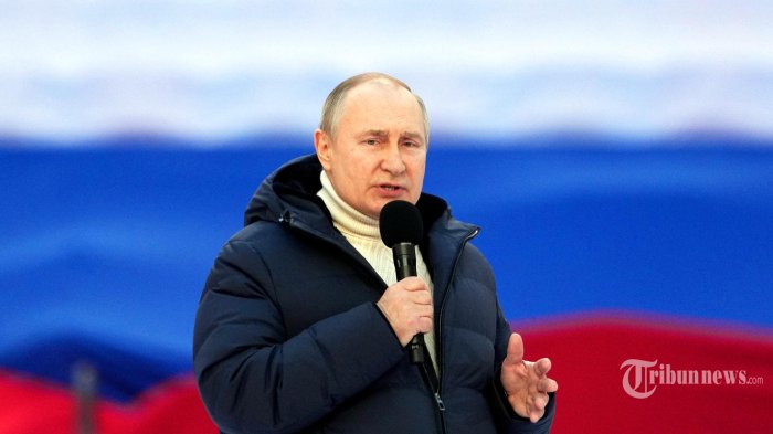 Vladimir-Putin.jpg