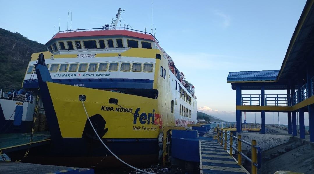 Wajah-baru-Kapal-Ferry-Gorontalo-KMP-Moinit.jpg