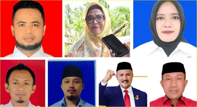 Wajah-wajah-pendatang-baru-anggota-DPRD-Kabupaten-Boalemo.jpg