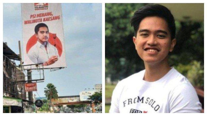 Wajahnya-Nangkring-di-Baliho-Kota-Depok-Kaesang-Sendiri-yang-Beri-Foto.jpg