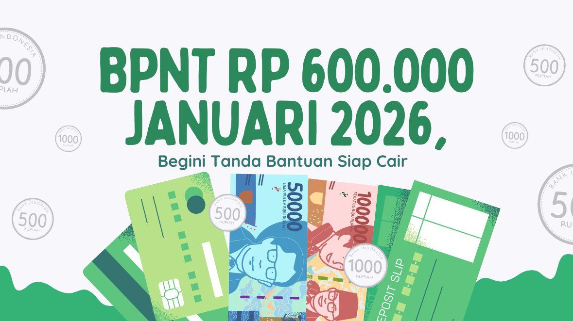 Wajib-Cek-BPNT-Rp-600000-Januari-2026.jpg