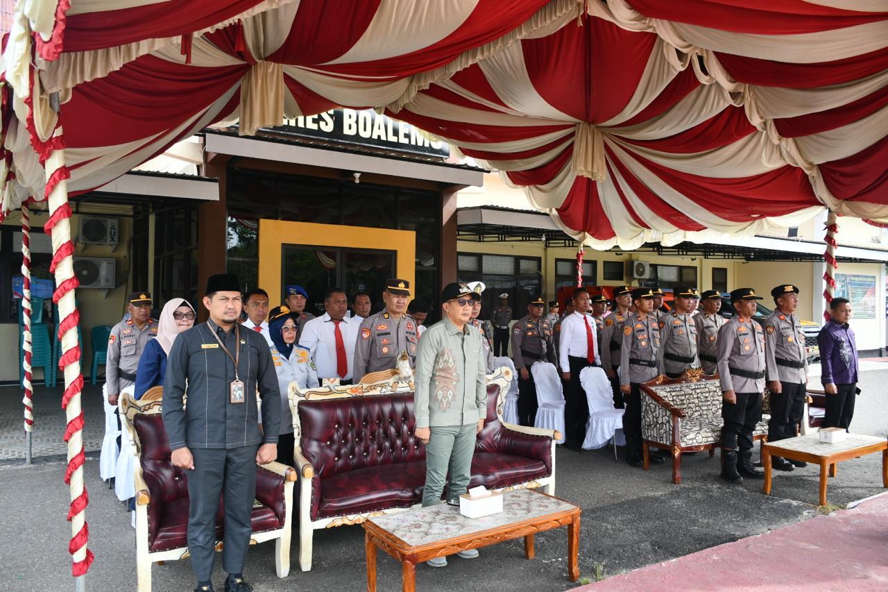 Wakil-Bupati-Boalemo-Lahmuddin-Hambali-ddddd.jpg