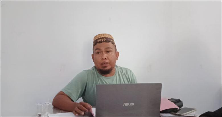 Nelayan Bone Raya Curhat Jadi Korban Pemerasan Oknum Pengacara, Ikadin: Ini Pertama di Gorontalo