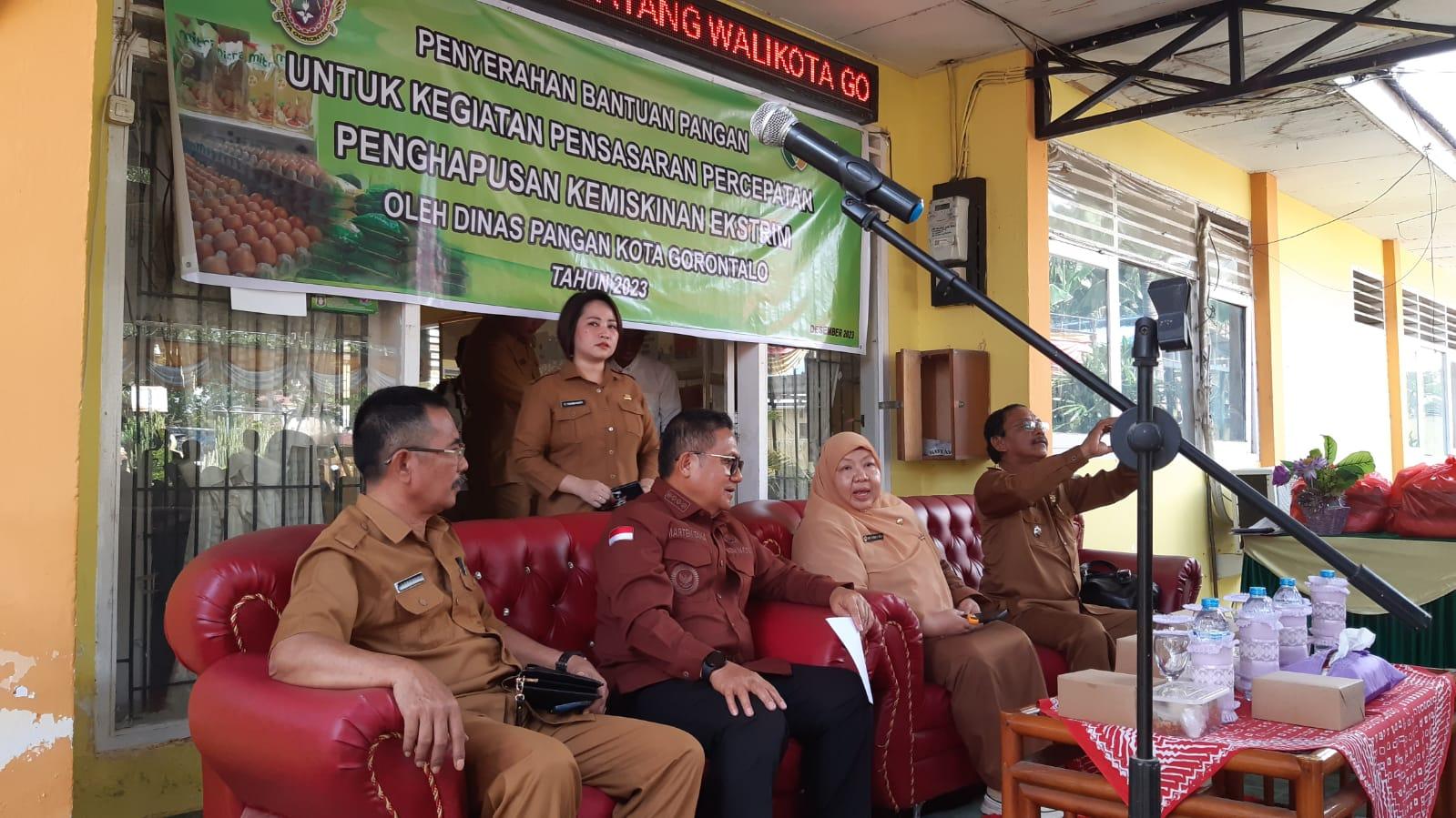 Wali-Kota-Gorontalo-Marten-Taha-77777.jpg