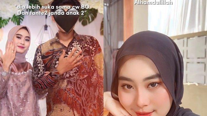 Wanita-batalkan-pernikahan-lantaran-calon-suami-ketahuan-open-BO.jpg