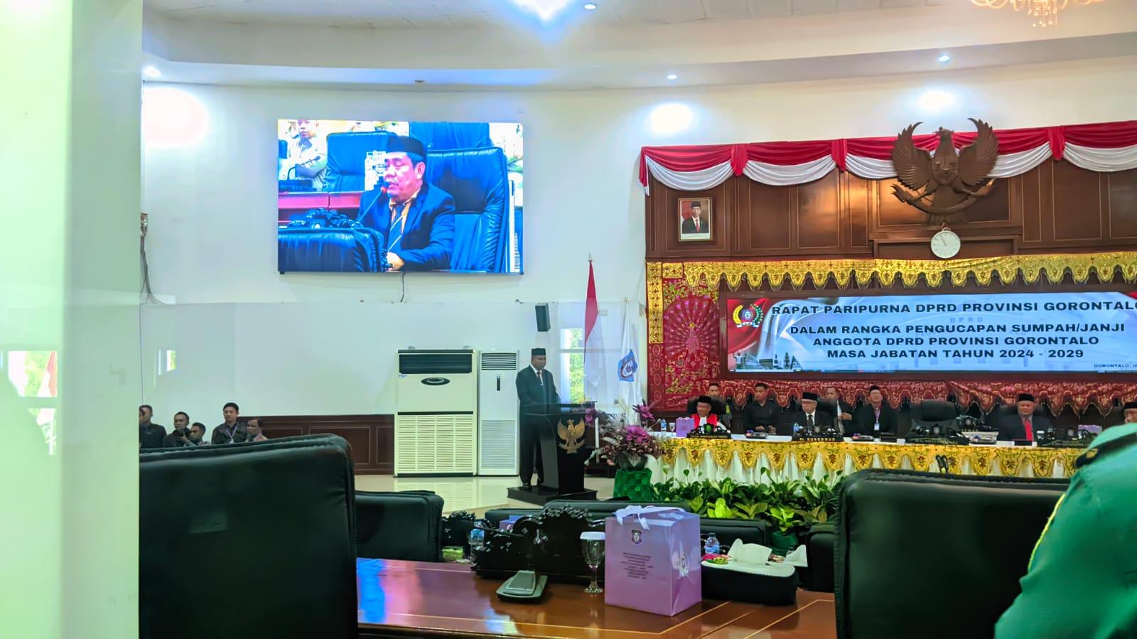 Wasito-Sumawiyono-layar-monitor-saat-melakukan-interupsi.jpg