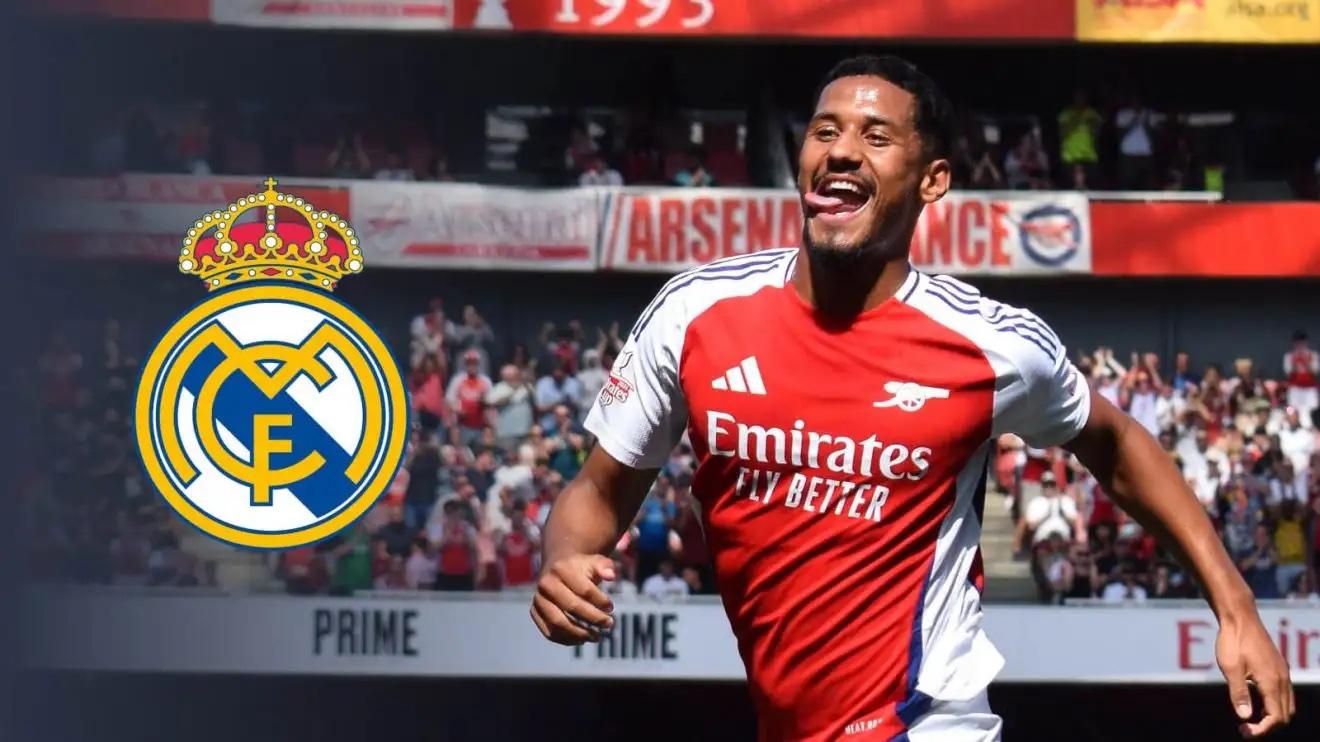 William-Saliba-pemain-Arsenal-yang-tengah-dilirik-Real-Madrid.jpg