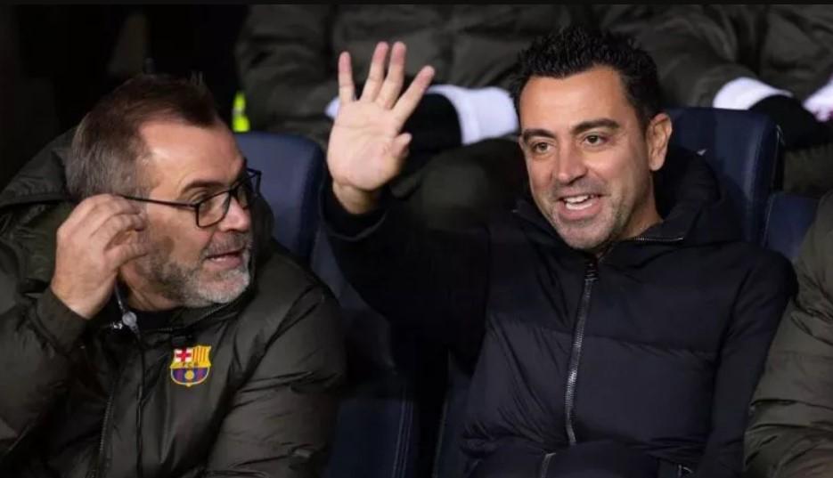 Xavi-Hernandes-mengaku-akan-pergi-jika-Barcelona-gagal-raih-gelar.jpg