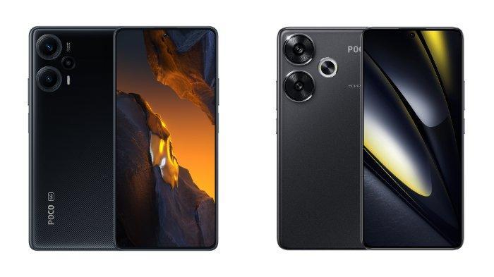Xiaomi-POCO-F5-dan-POCO-F6.jpg