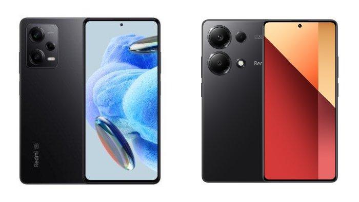 Xiaomi-Redmi-Note-12-Pro-5G-dan-Redmi-Note-13-Pro.jpg