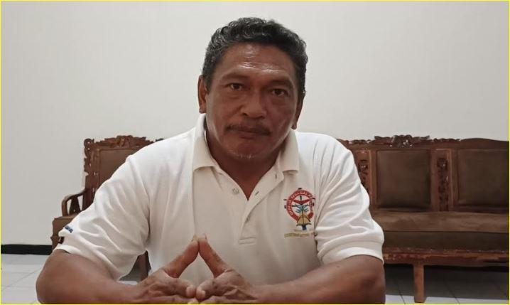 Pihak CMP Gorontalo Ungkap Kronologi Djafar Tobuto sebelum Ditemukan Meninggal di Mobil Dump Truk