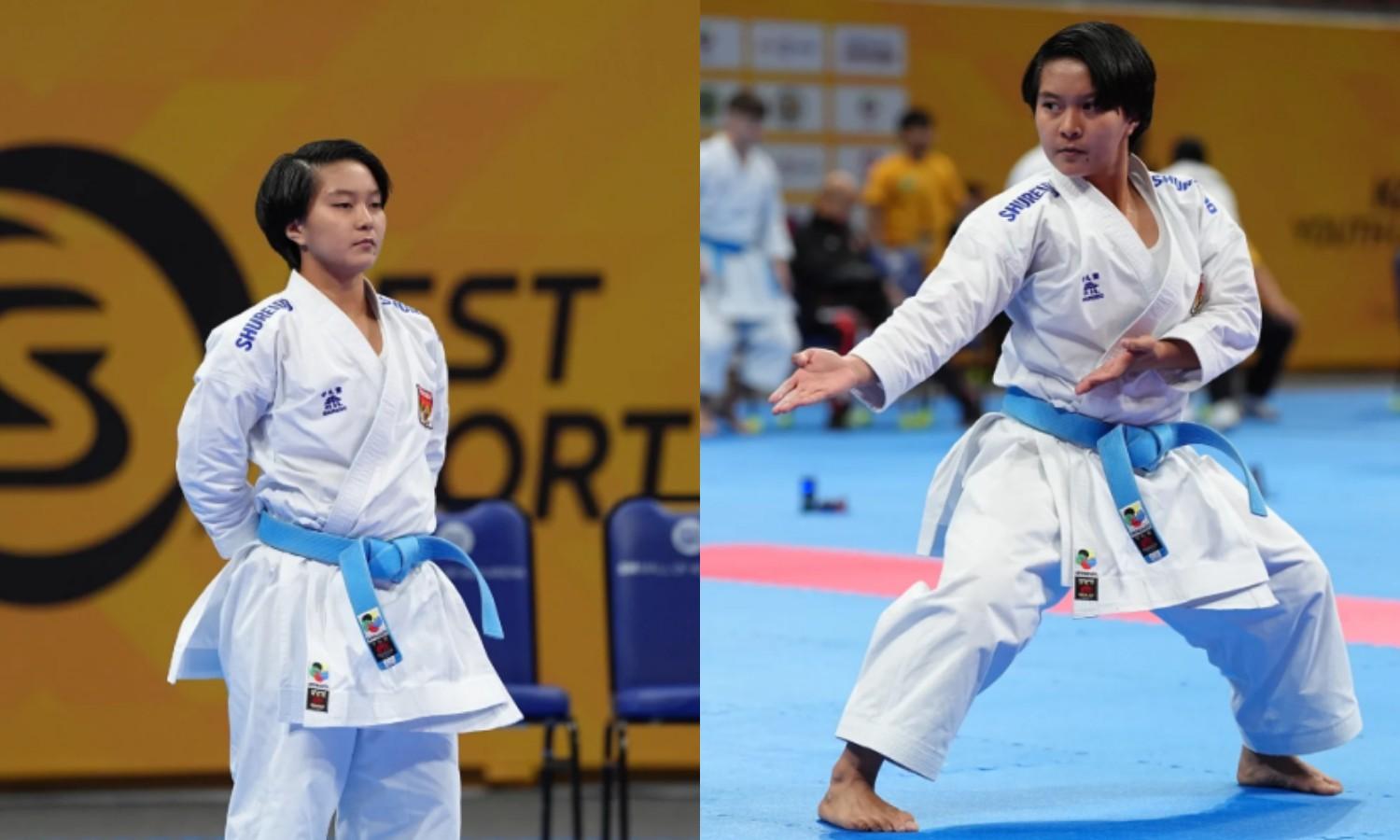 Zaskia-Putri-Salurante-saat-mengikuti-kompetisi-Kata.jpg