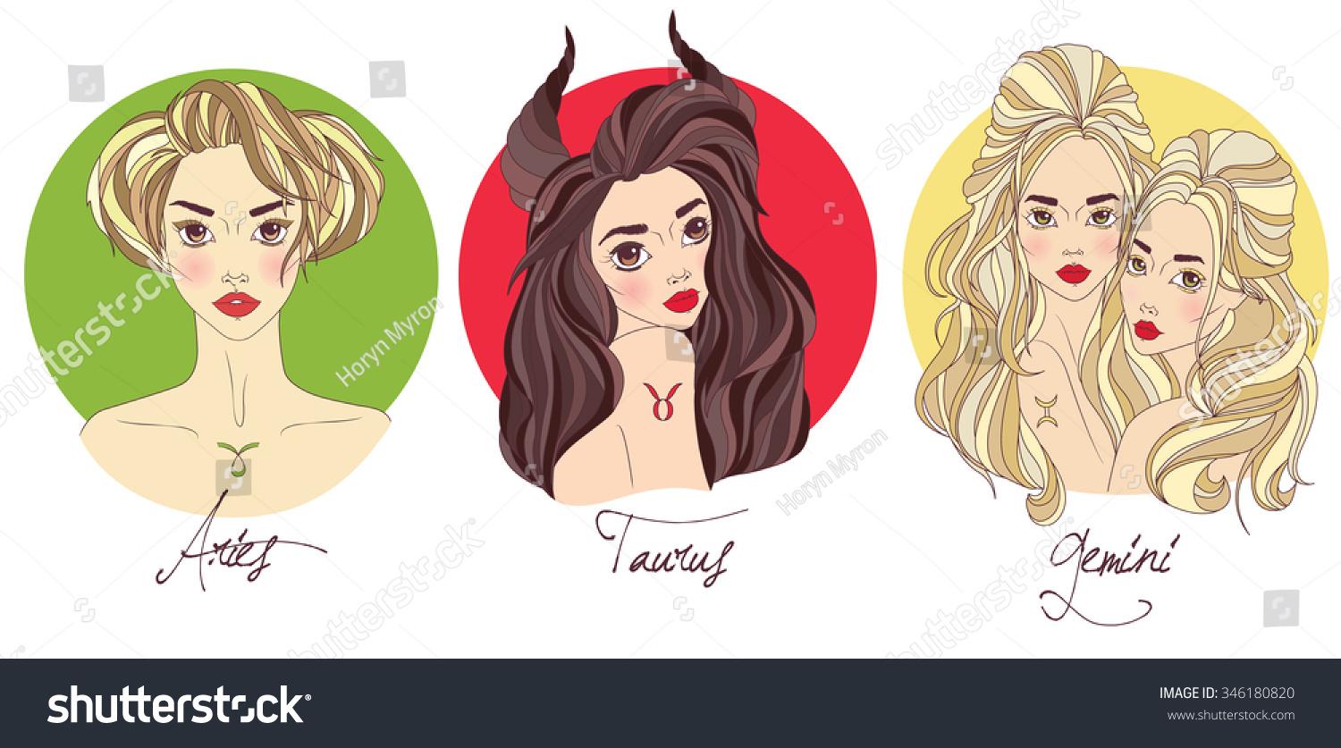 Zodiak-Aries-cvm.jpg