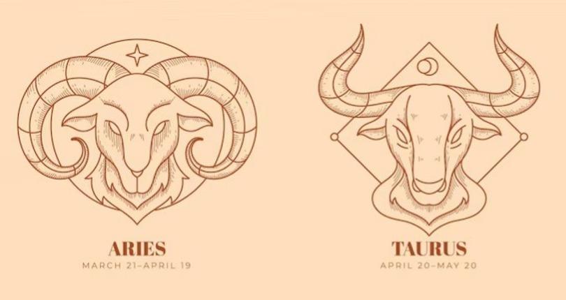 Zodiak-Aries-dan-Taurus-31-Mei-2025.jpg