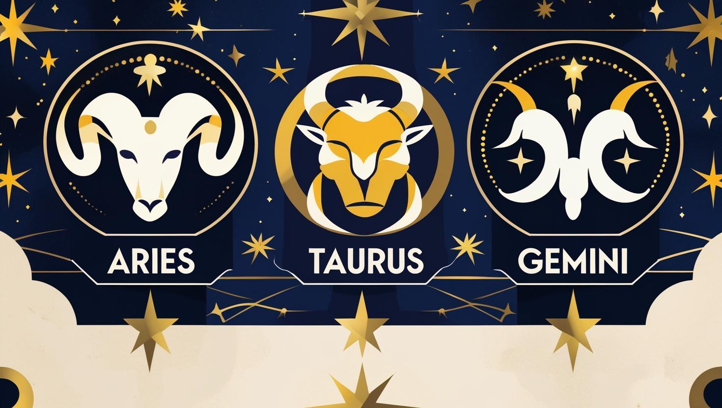 Zodiak-Aries-jfs.jpg