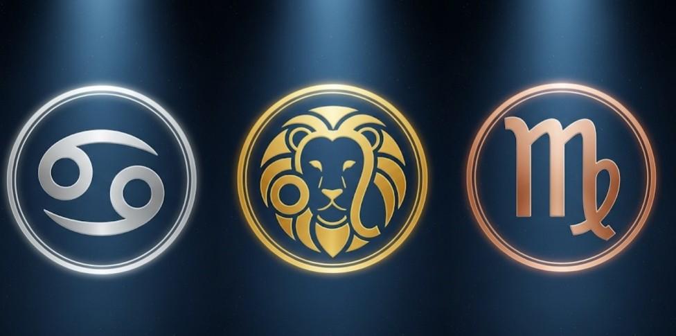 Zodiak-Cancer-Leo-Virgo-16-Sept-2025.jpg
