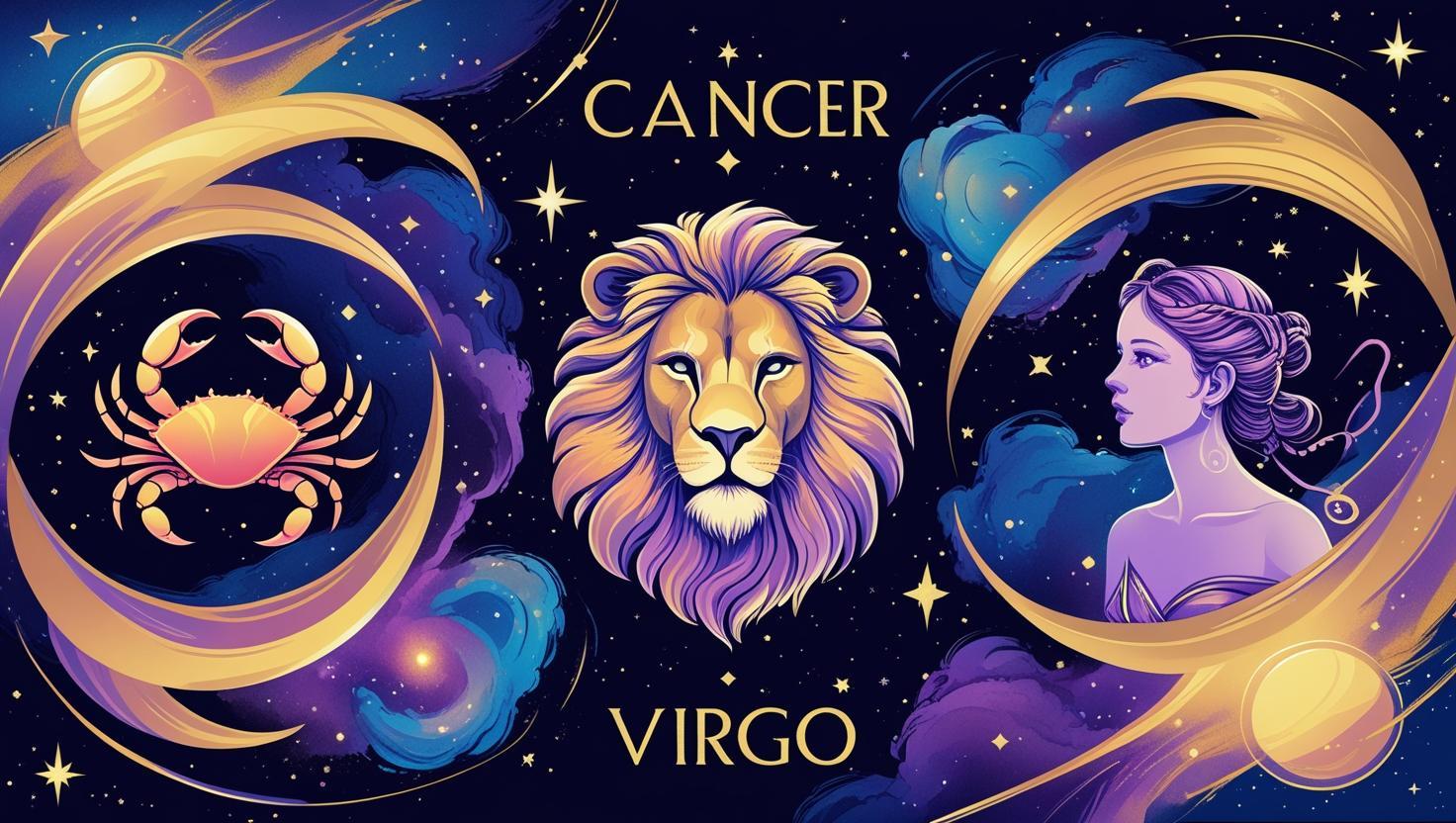 Zodiak-Cancer-vmjf.jpg