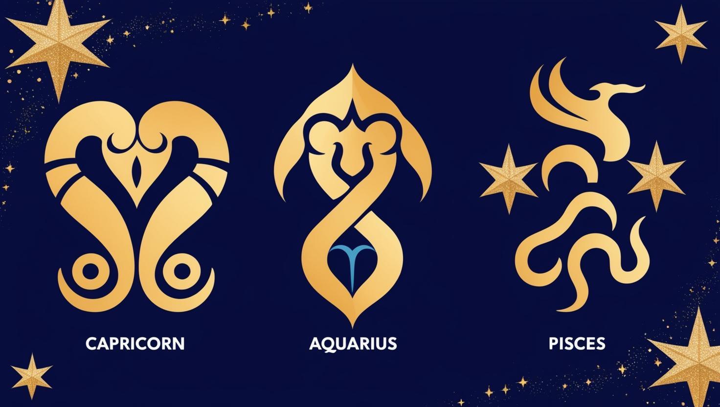 Zodiak-Capricorn-Aquarius-Pisces-nvc.jpg