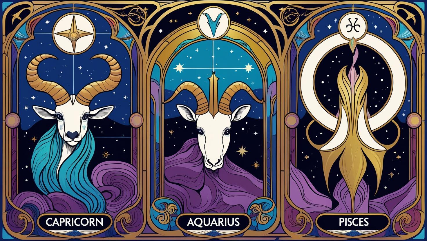 Zodiak-Capricorn-bmj.jpg