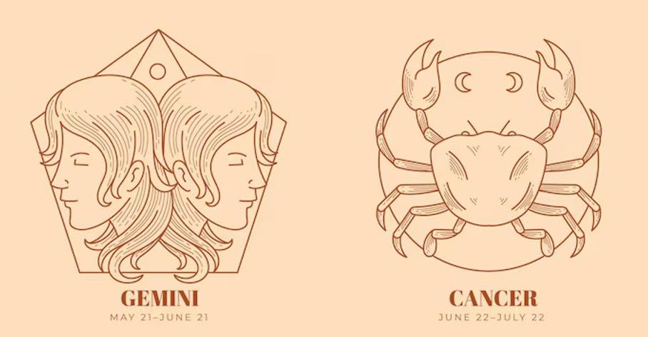 Zodiak-Gemini-dan-Cancer-17-Mei-2025.jpg
