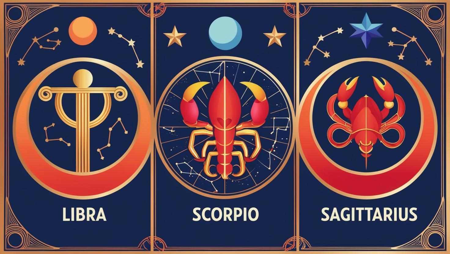 Zodiak-Libra-Scorpio-Sagitarius-Besok-22-Mei-2025.jpg