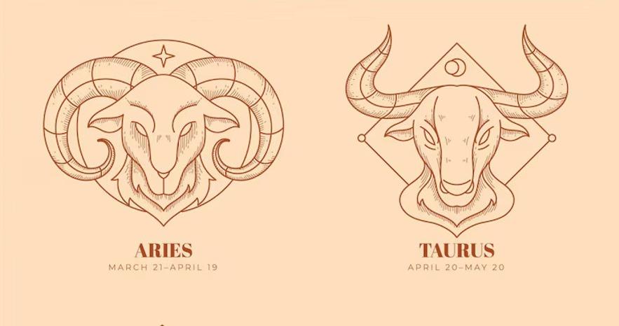 Zodiak-aries-dan-taurus-17-Mei-2025.jpg