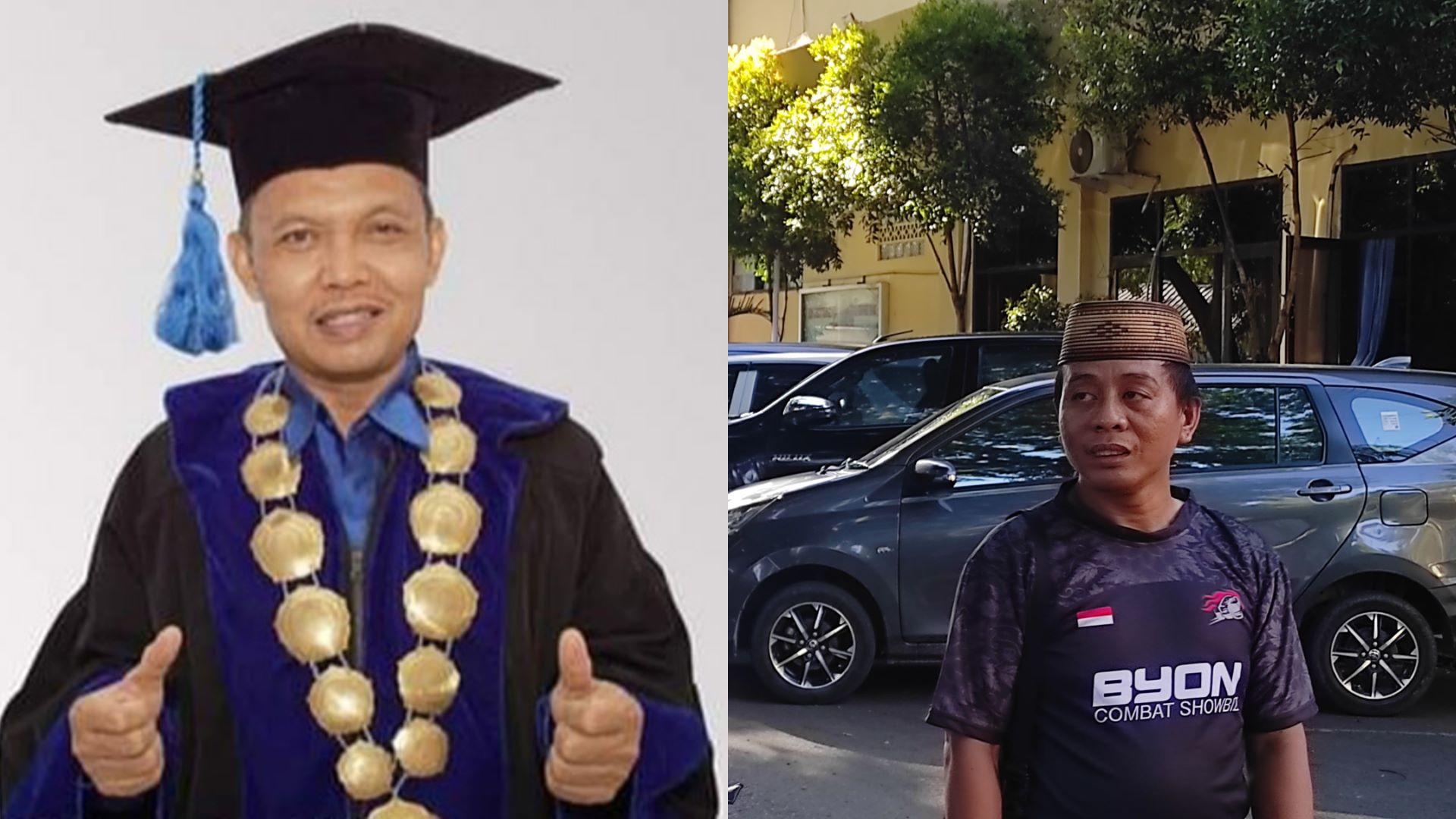 adim-Masaong-kiri-dan-Kakuhu-Kanan-Sebagai-informasi-Kakuhu-dijadikan-tersangka.jpg