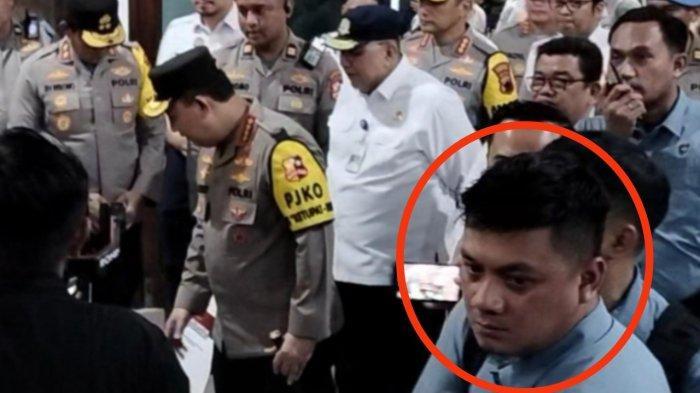 ajudan-Kapolri-Jenderal-Listyo-Sigit-Prabowo-8889.jpg