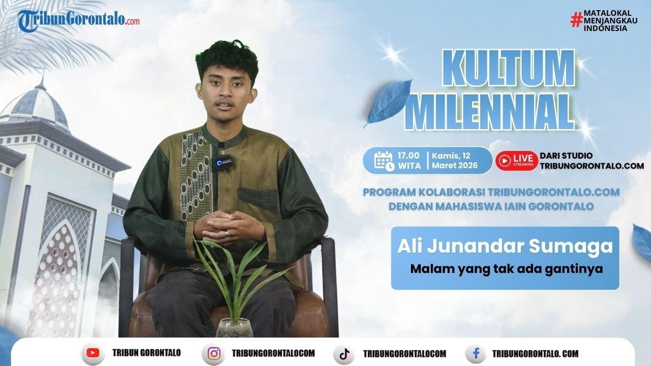 ali-Junandar-Kultum-milenial.jpg
