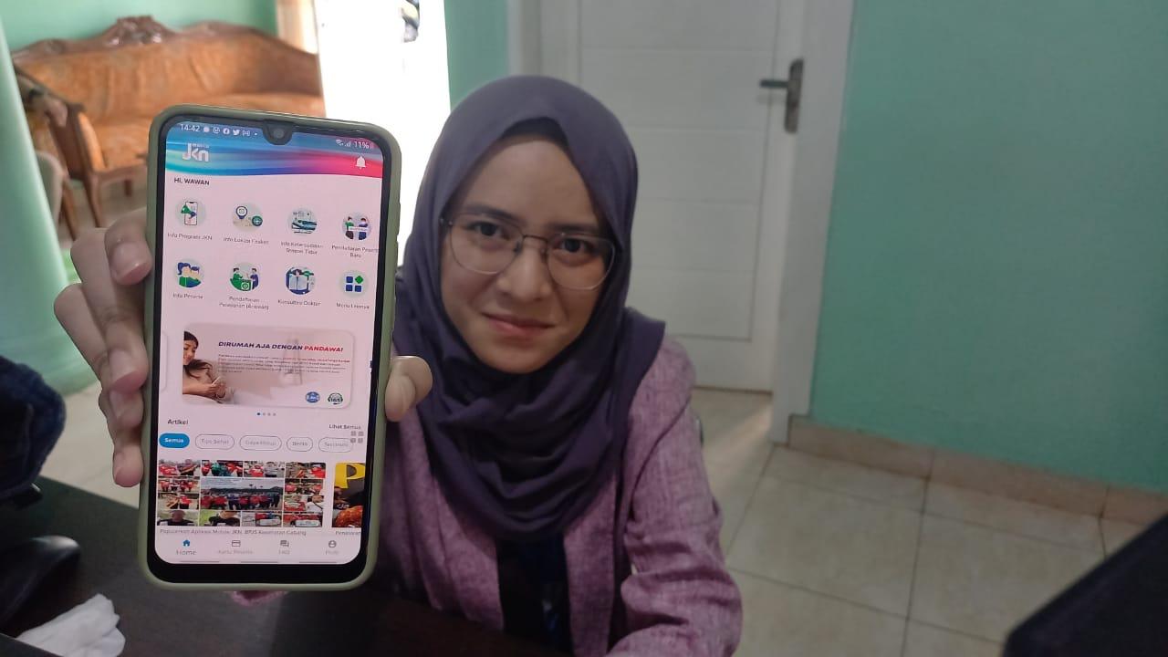 aplikasi-Mobile-JKN.jpg