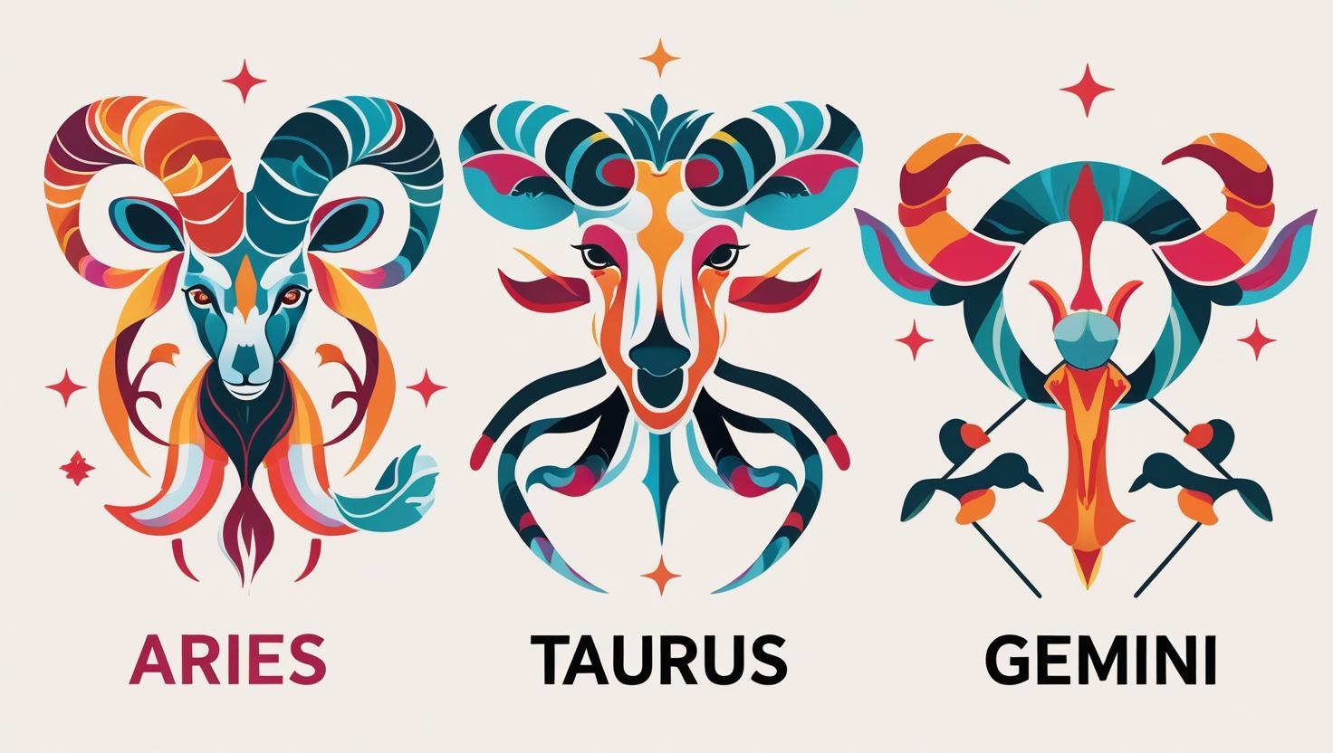 aries-taurus-pisces-6-juni.jpg