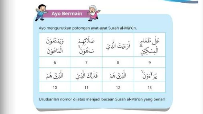buku-PAI-Kelas-5-Kurikulum-Merdeka-halaman-22.jpg