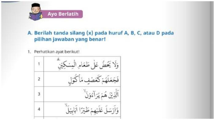 buku-PAI-Kelas-5-Kurikulum-Merdeka-halaman-26.jpg