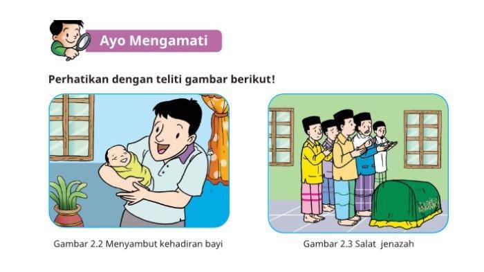 buku-PAI-Kelas-5-Kurikulum-Merdeka-halaman-33.jpg