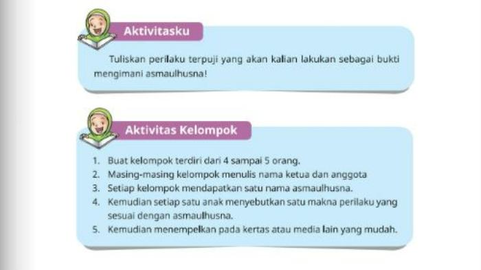 buku-PAI-Kelas-5-Kurikulum-Merdeka-halaman-47.jpg