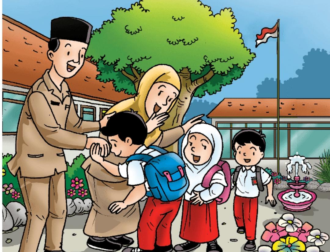 buku-PAI-Kelas-5-Kurikulum-Merdeka-halaman-57.jpg