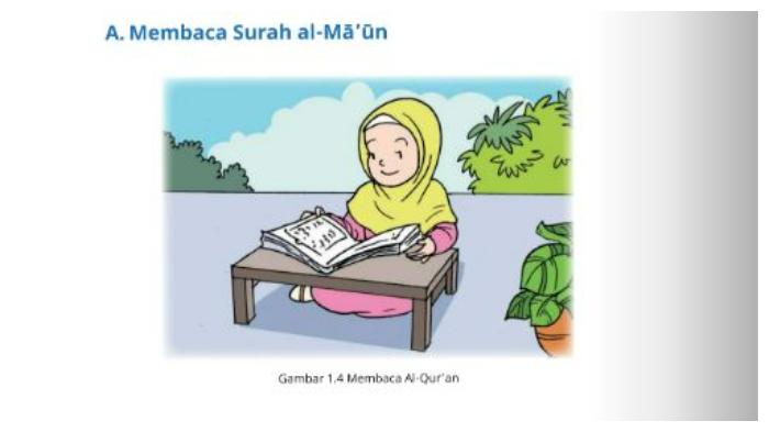 buku-PAI-Kelas-5-Kurikulum-Merdeka-halaman-7.jpg
