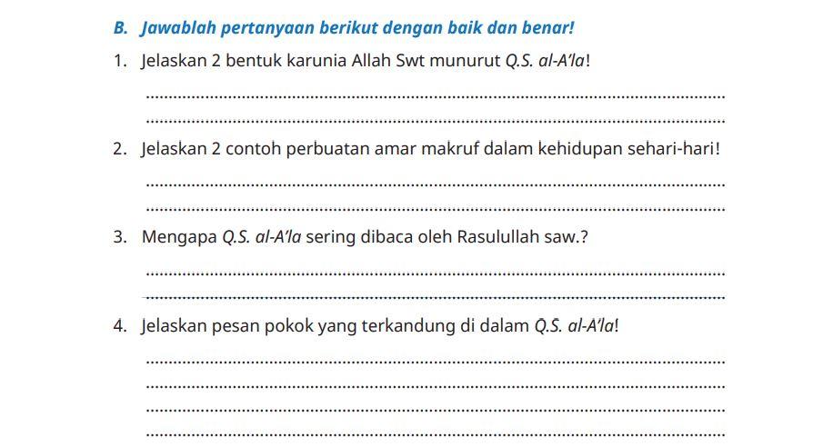 buku-PAI-Kelas-6-Kurikulum-Merdeka-halaman-119.jpg