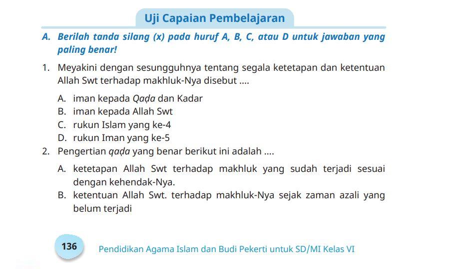 buku-PAI-Kelas-6-Kurikulum-Merdeka-halaman-136.jpg