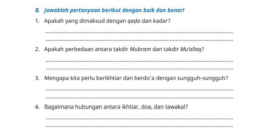 buku-PAI-Kelas-6-Kurikulum-Merdeka-halaman-138.jpg